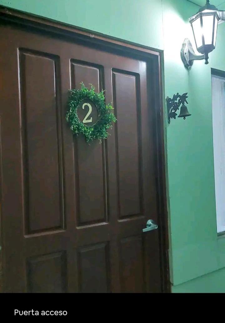 La Estancia Ideal Apartamentos La Fortuna Oda fotoğraf