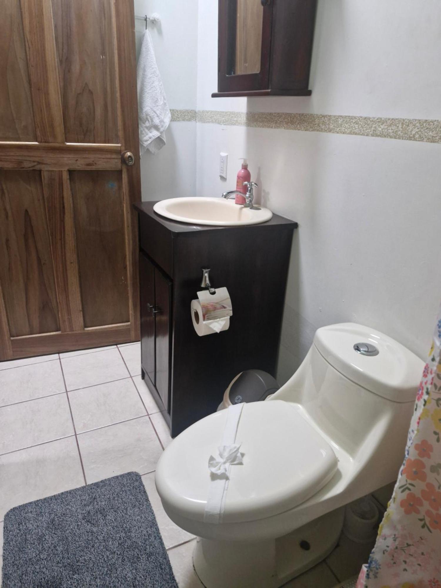 La Estancia Ideal Apartamentos La Fortuna Oda fotoğraf